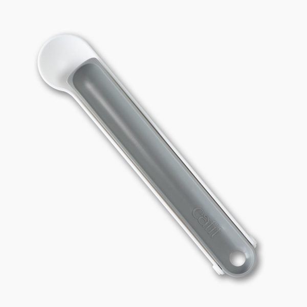 cuillère Catit Creamy