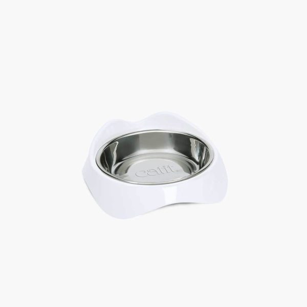 gamelle pour chat Catit Pixi
