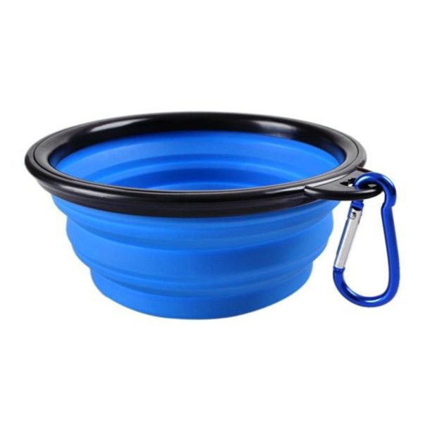 gamelle pour chat et chien avec couvercle design