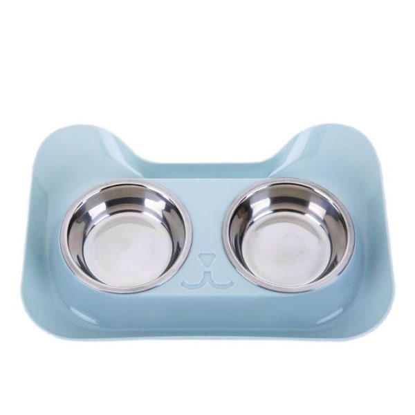 gamelle pour chat originale
