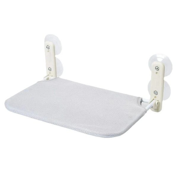 hamac pour chat fenêtre