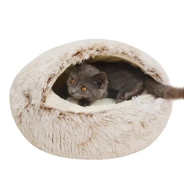 panier chat pas cher