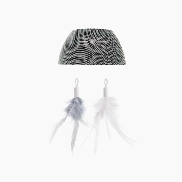 pièces de rechange pour la toupie Catit Pixi