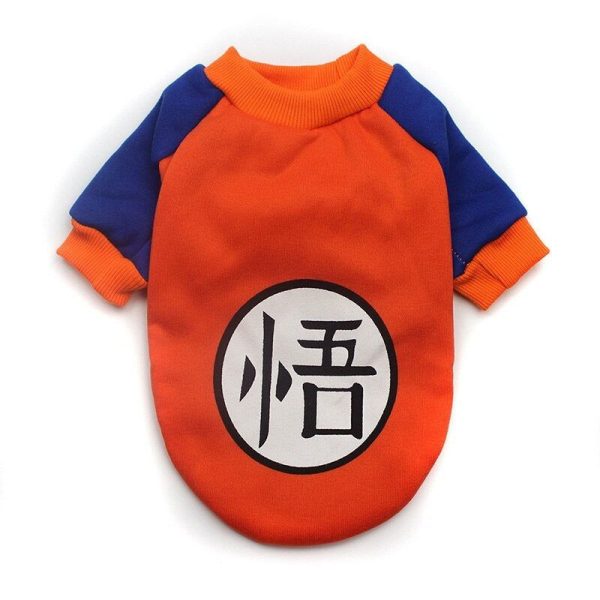 sweat manga tendance